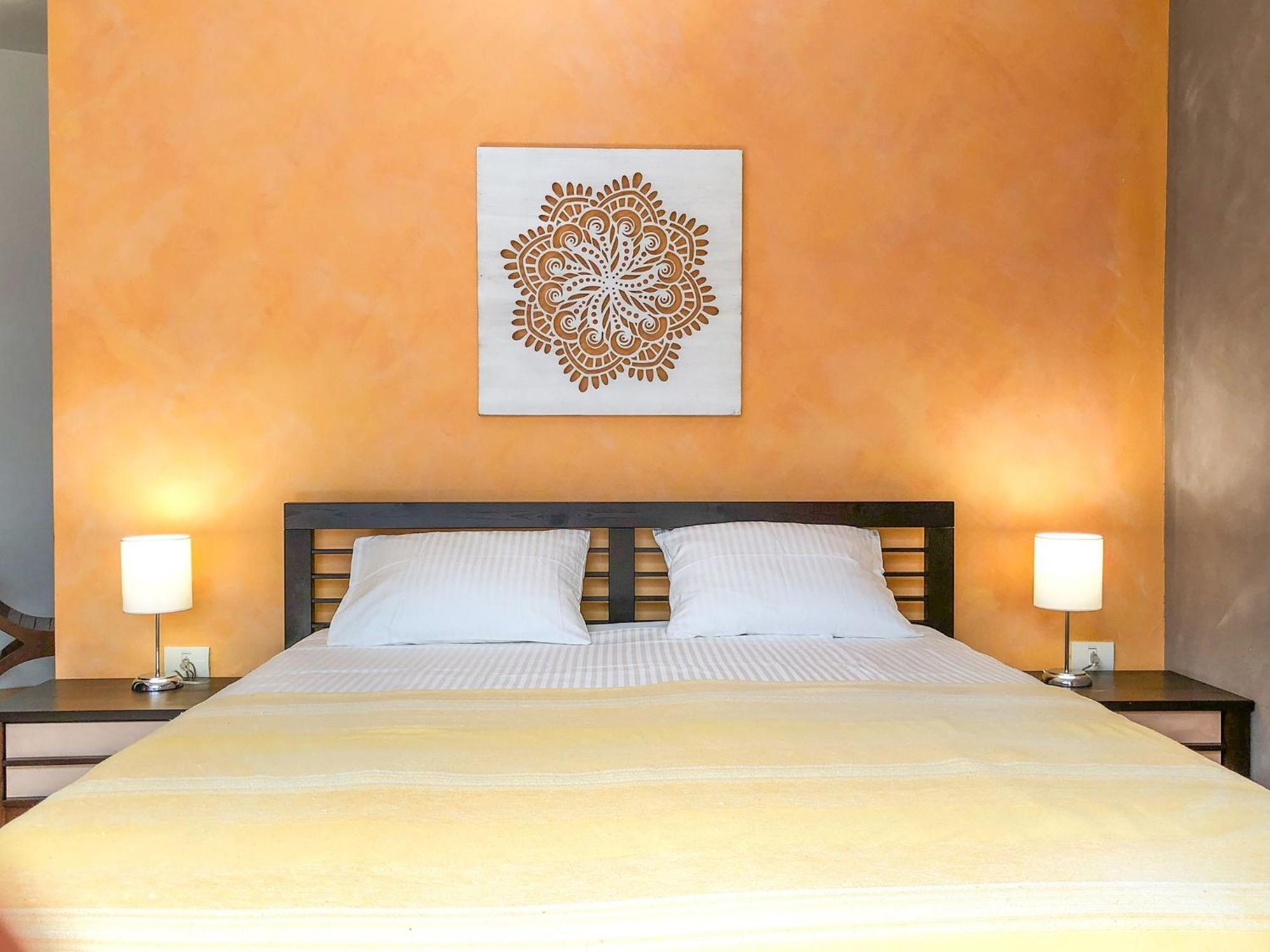 Nice Penthouse With Sea Views In Santa Cruz De La Palma 산타크루즈데라팔마 외부 사진