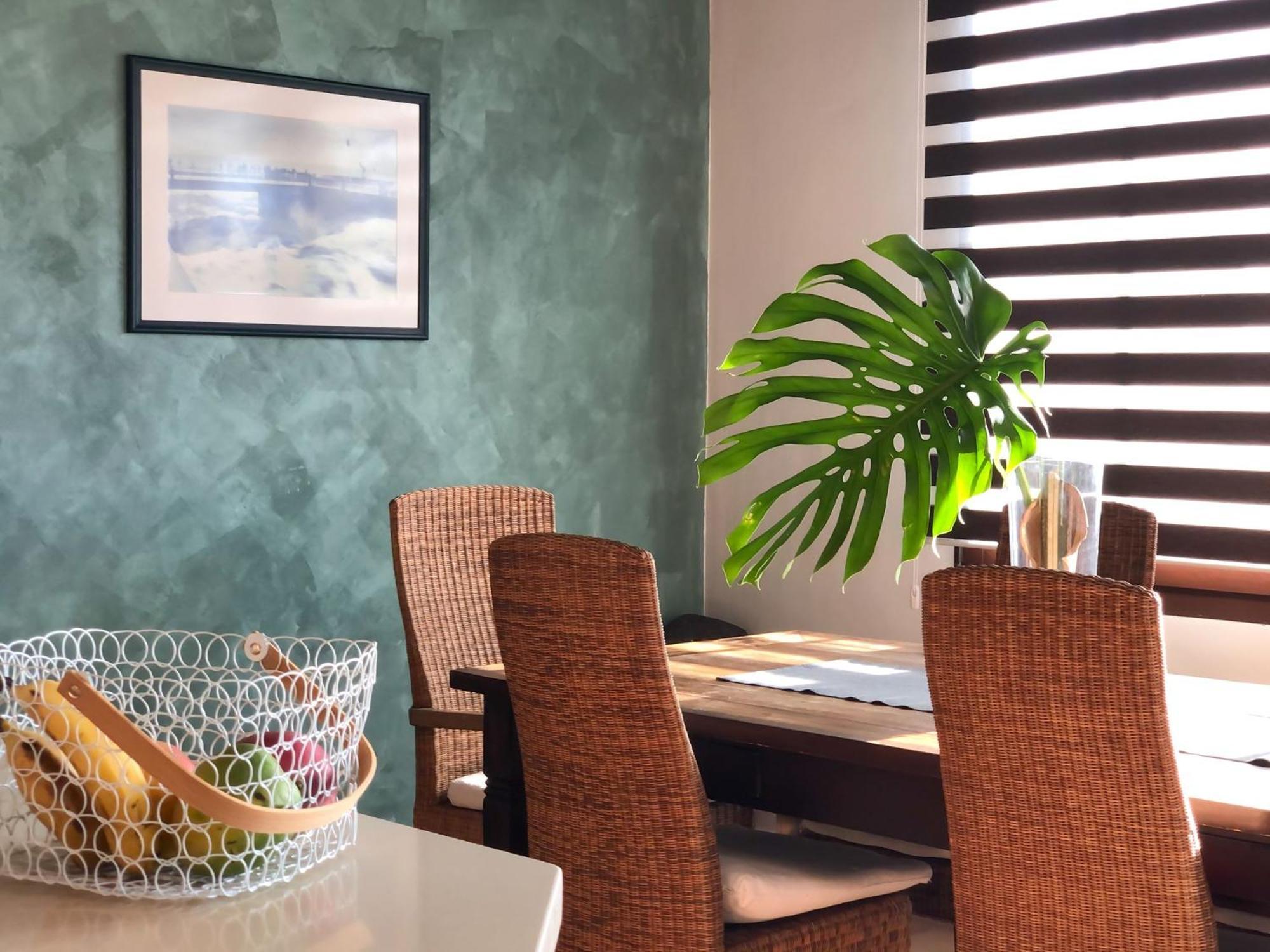 Nice Penthouse With Sea Views In Santa Cruz De La Palma 산타크루즈데라팔마 외부 사진