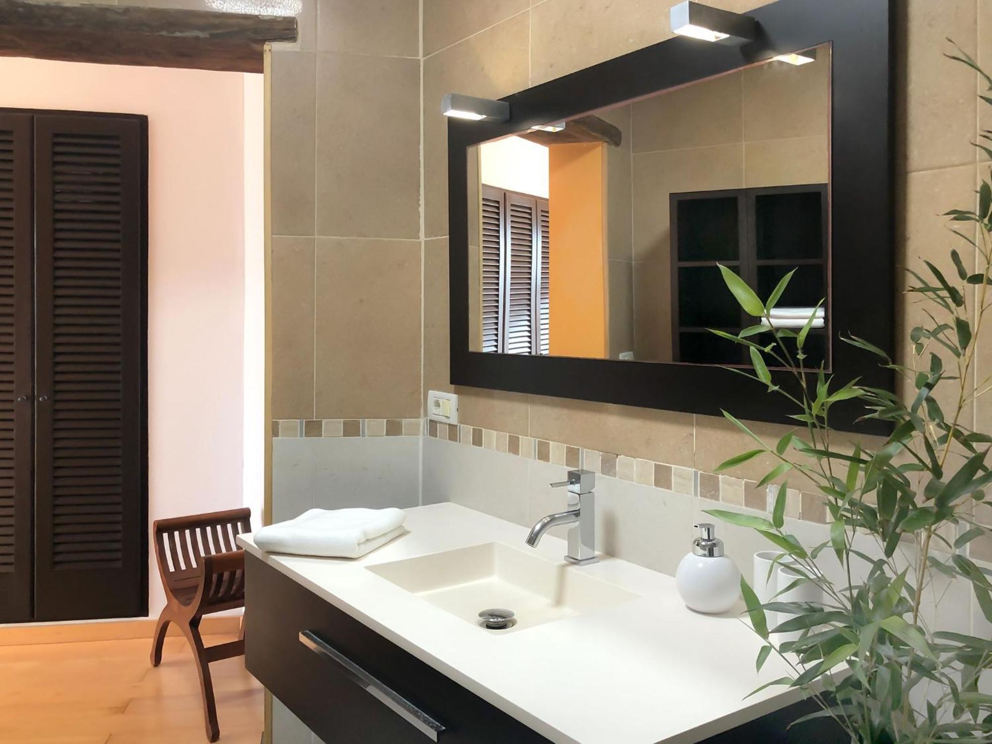 Nice Penthouse With Sea Views In Santa Cruz De La Palma 산타크루즈데라팔마 외부 사진