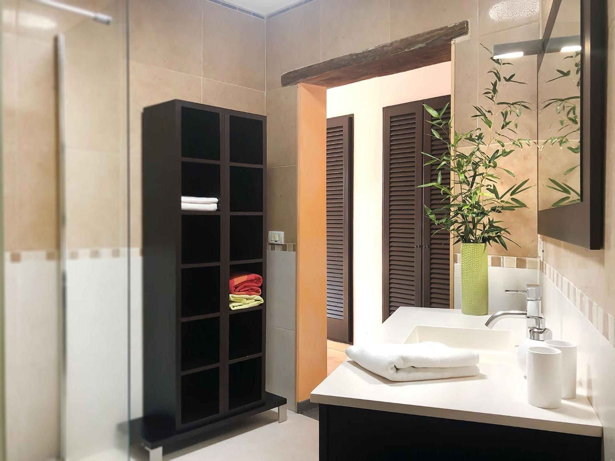 Nice Penthouse With Sea Views In Santa Cruz De La Palma 산타크루즈데라팔마 외부 사진