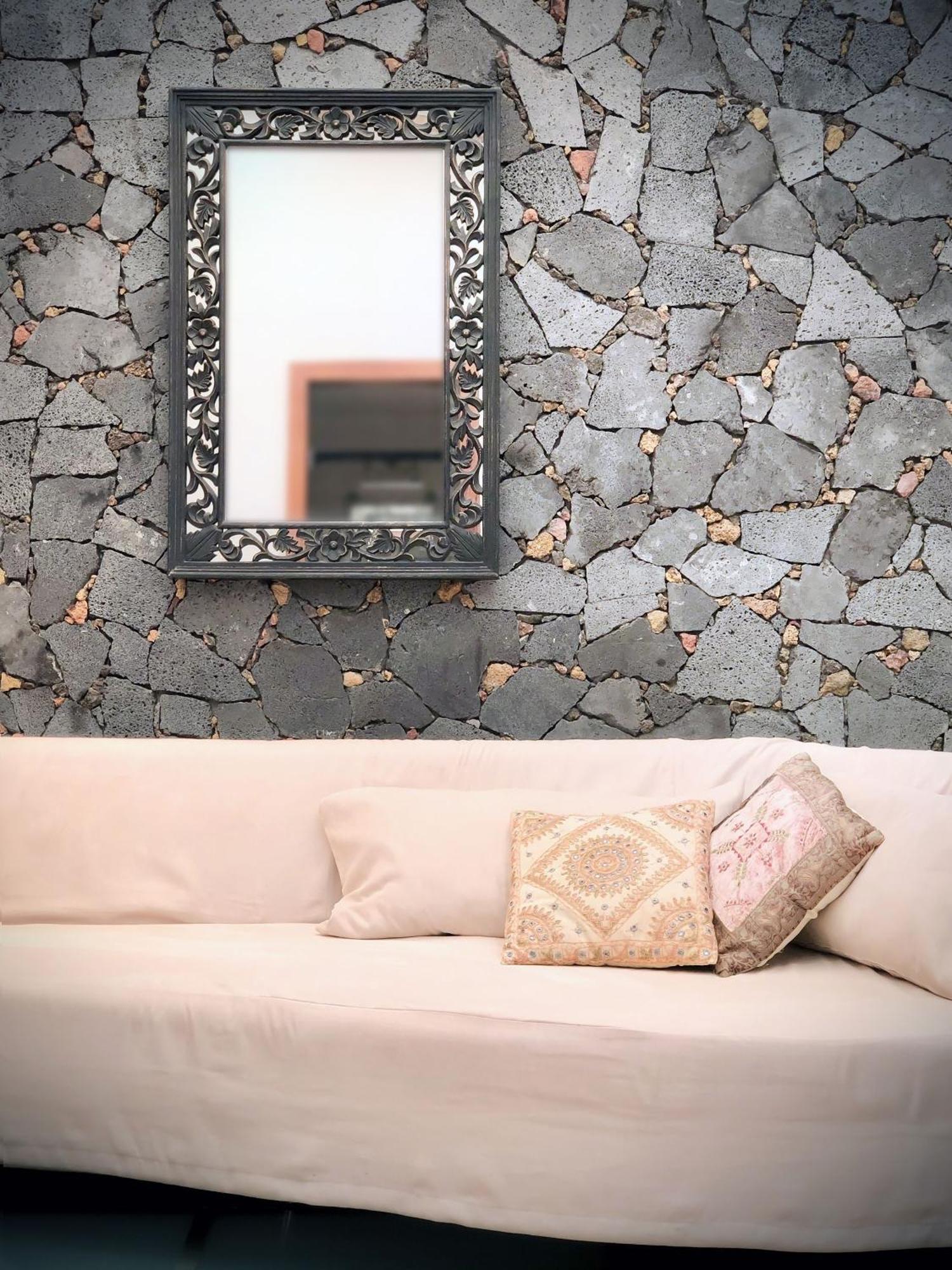 Nice Penthouse With Sea Views In Santa Cruz De La Palma 산타크루즈데라팔마 외부 사진